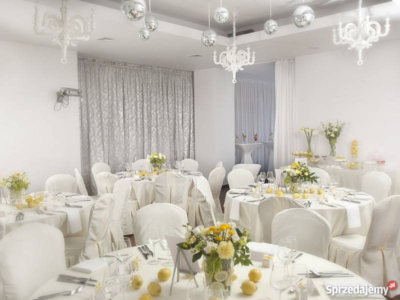 OSTATNIE WOLNE TERMINY KOMUNIA 20182019 łódzkie Łódź