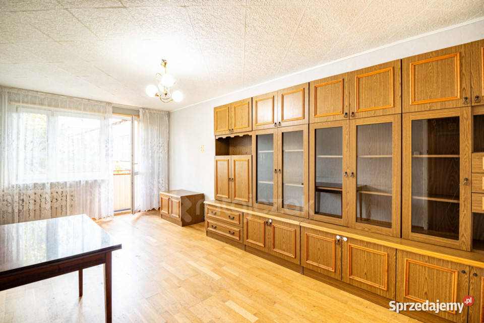 Sprzedaż mieszkania Wejherowo Kaszubskie 565m2 Nieruchomości