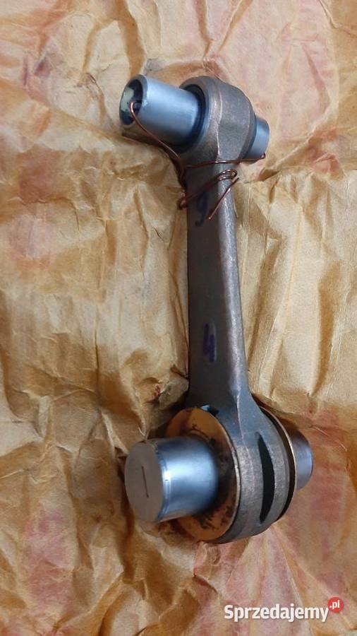 Cz cross cz motocross cz 125 cz 250 cz 380 cz Kielce sprzedam