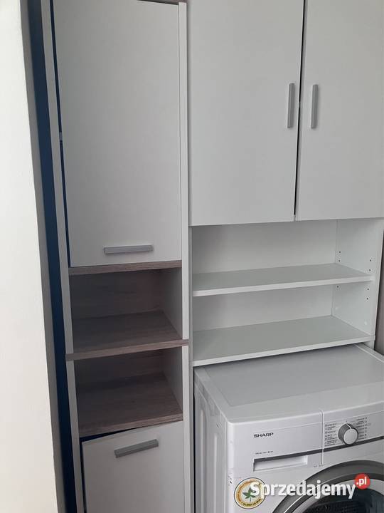Wynajmę M3 centrum Małachowskiego LIPCA 35m2 Sosnowiec
