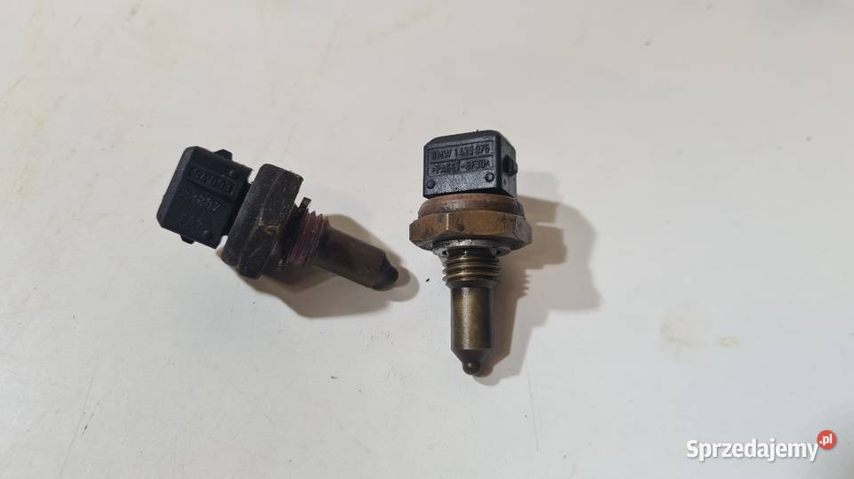 Sterownik ms43 licznik bmw E46