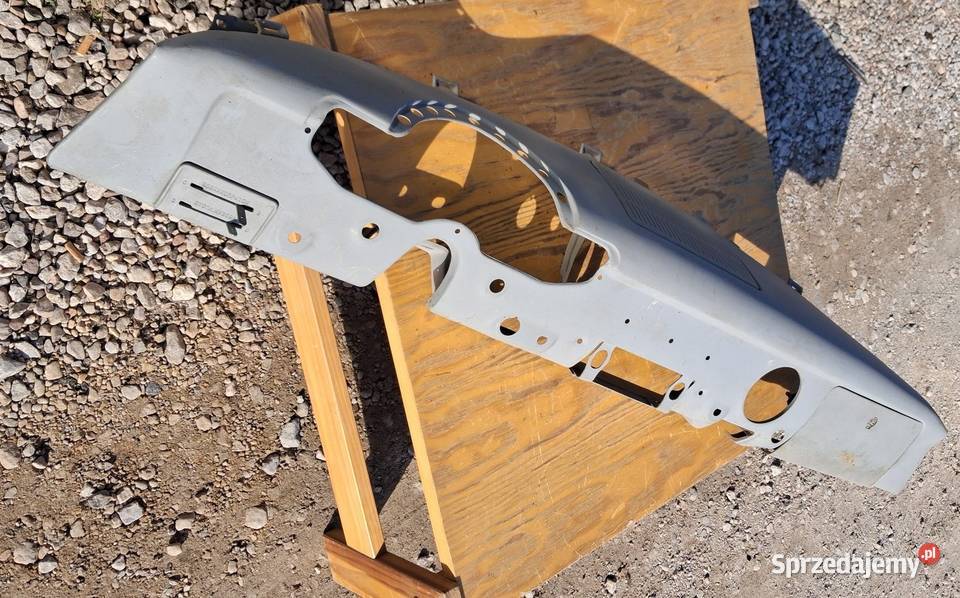 Sprzedam części Gaz 21 Wołga Radom