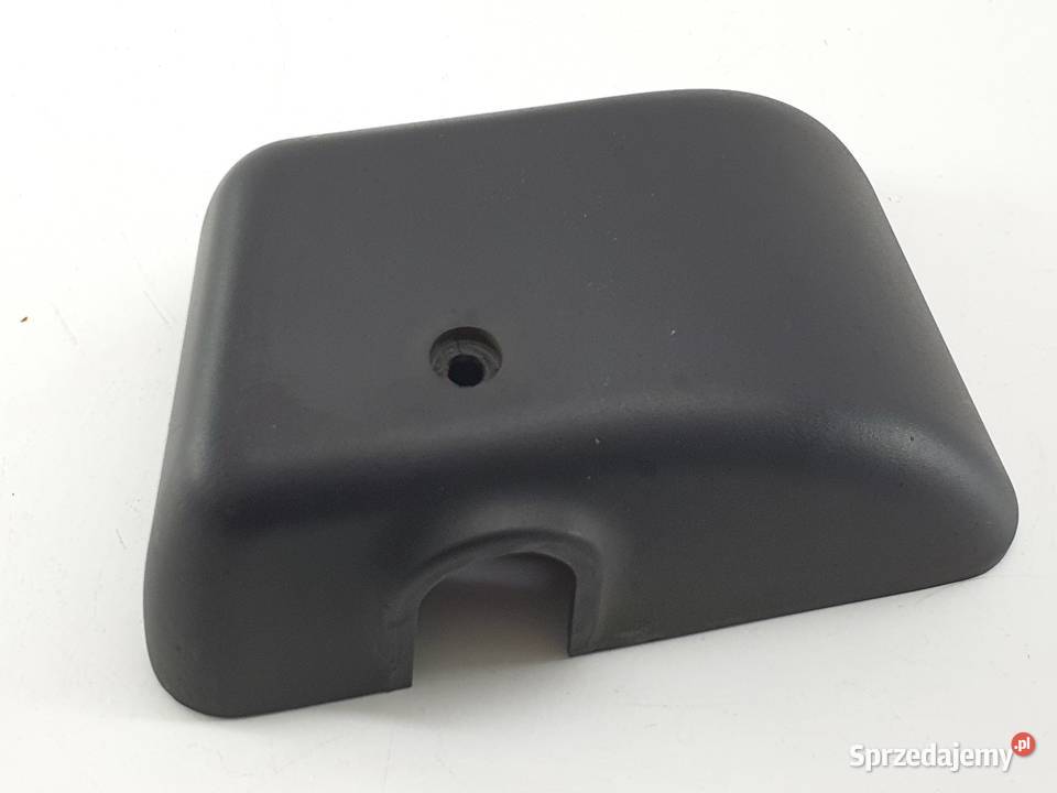 OSLONA RAMIENIA LUSTERKA LEWA MAN LE Janowice