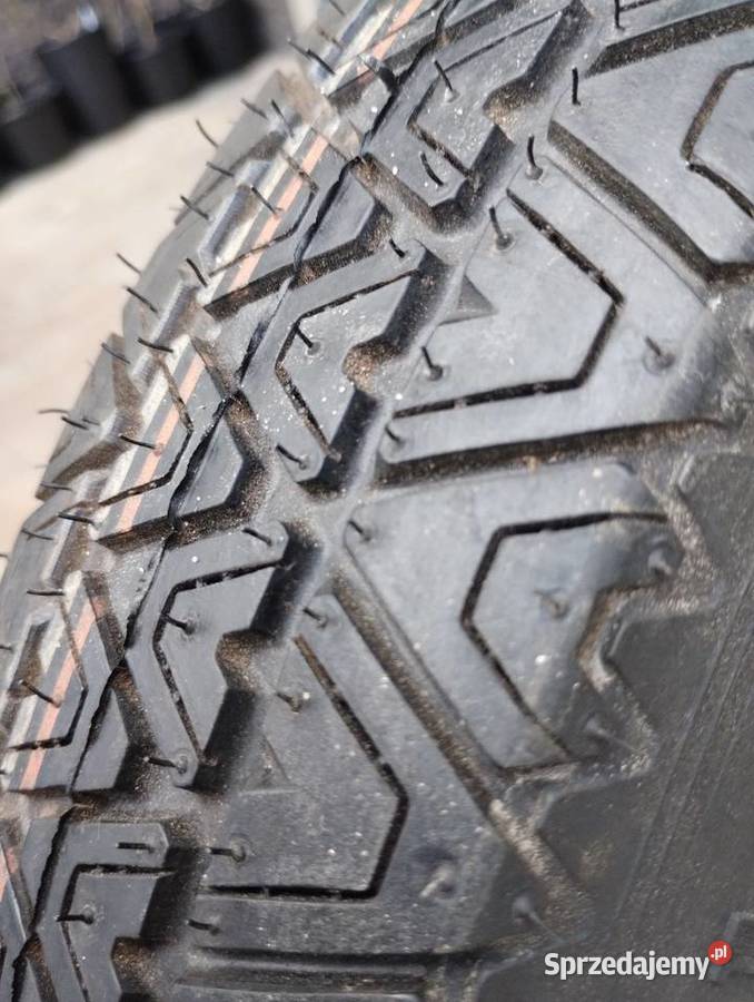 Dojazduwka do BMW E60 Bachów