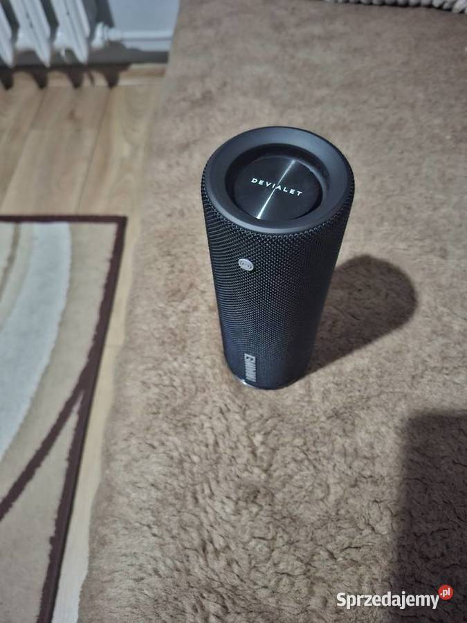 GŁOŚNIK BLUETOOTH HUAWEI SOUND JOY lubelskie Biała Podlaska