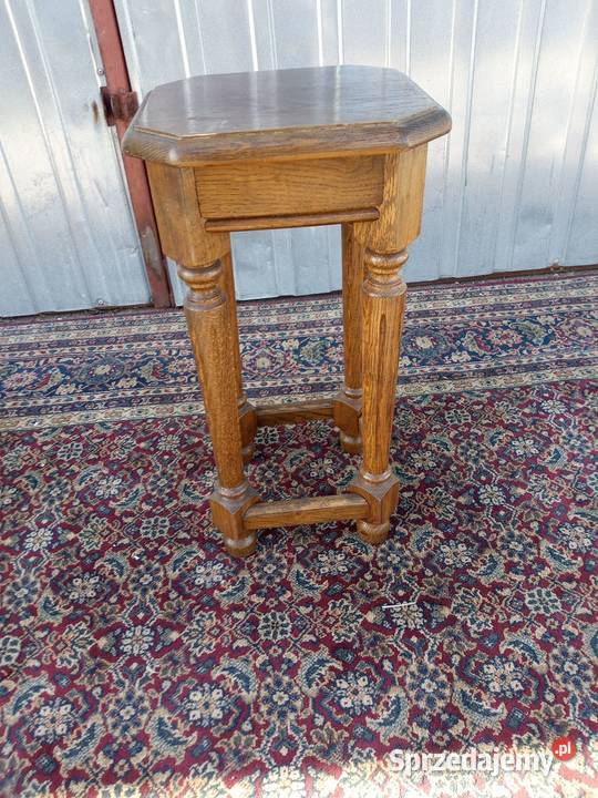 Kwietnik sprzedam Dom i Ogród kujawsko-pomorskie Borówno