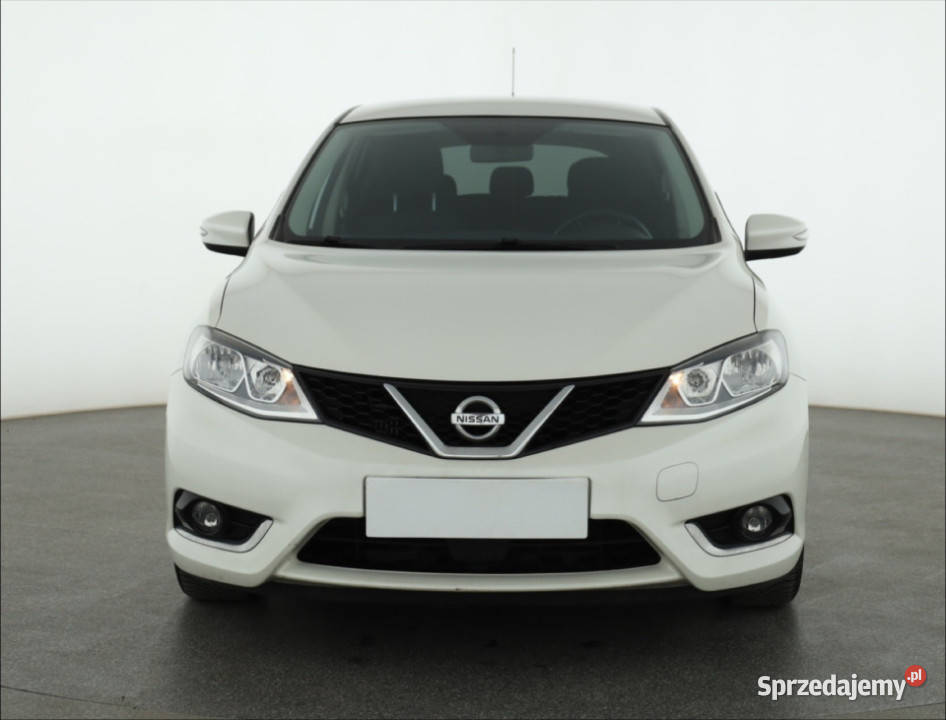 Nissan Pulsar 12 DIGT Pulsar Piaseczno sprzedam