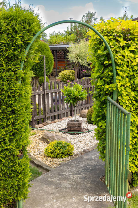 ROD im Tadeusza Kościuszki Dworcowa 1