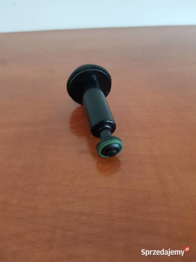 5100538200 Tłok Sulechów