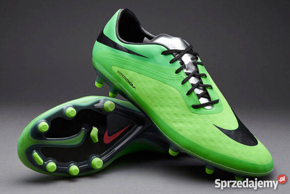 Men's Nike Phantom Vision Soccer Cleats & Shoes Best