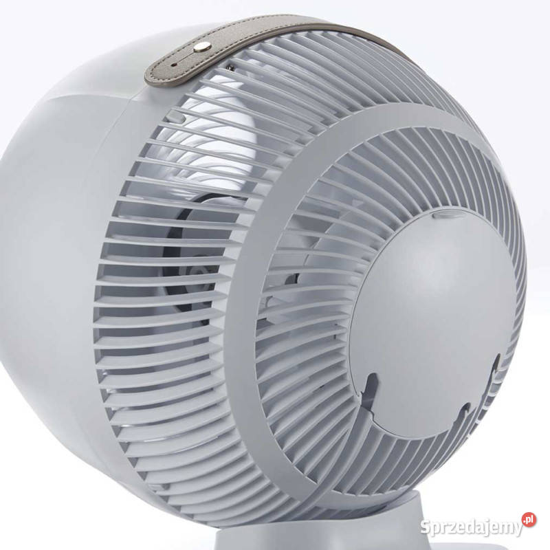 Wentylator domowy Meaco Fan 1056 Gdynia