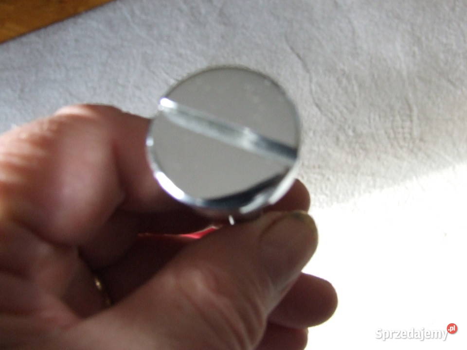 Wfm Wsk śruba mocująca bak30 Płońsk