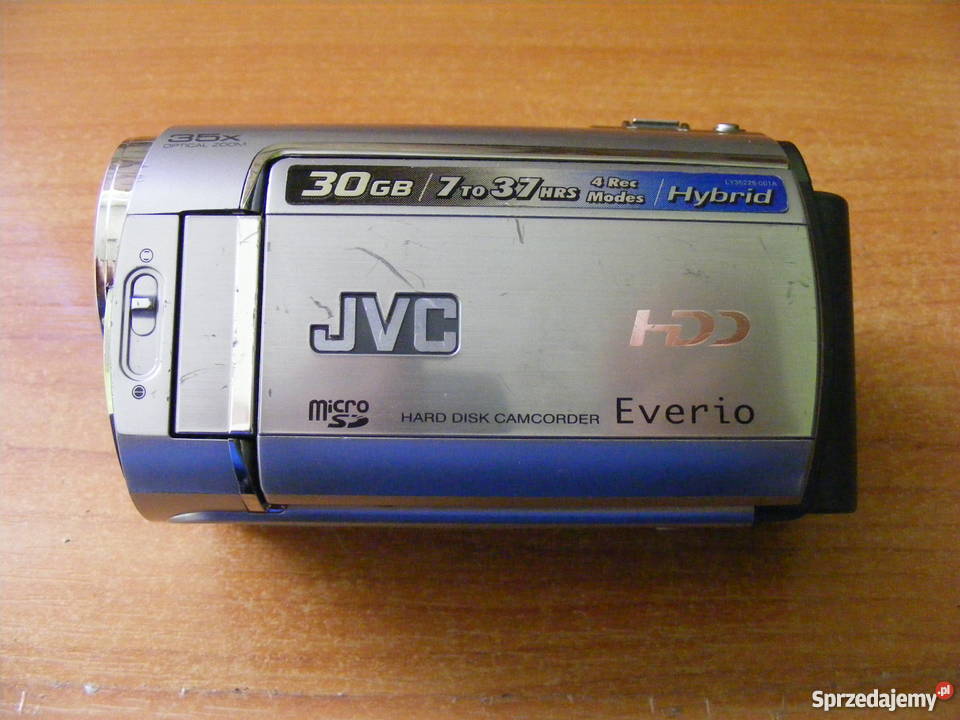 JVC EVERIO GZ MG335HE WINDOWS 8 DRIVERS DOWNLOAD JVC EVERIO GZ MG335HE WINDOWS 8 DRIVER DOWNLOAD
