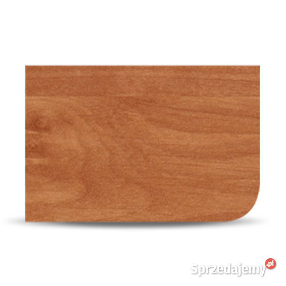 Łóżko drewniane bukowe rozkładane Duo C 180200 206cm Katowice