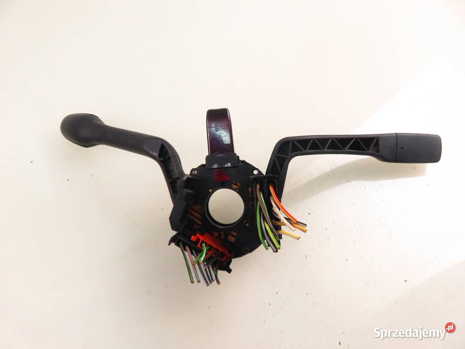 PRZEŁĄCZNIK ZESPOLONY VW TRANSPORTER T4