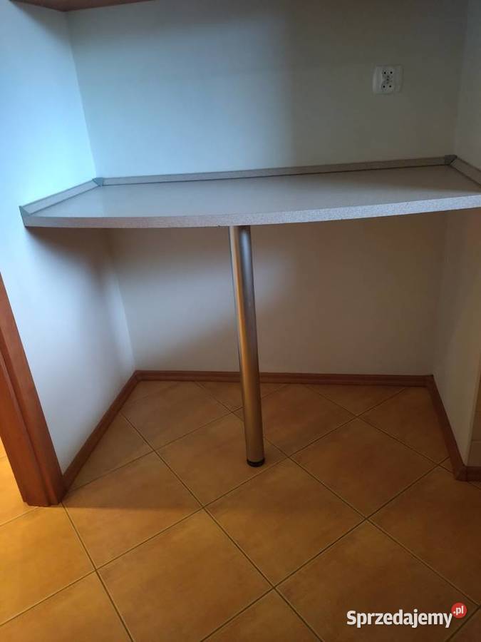 Meble kuchenne wielkopolskie Poznań