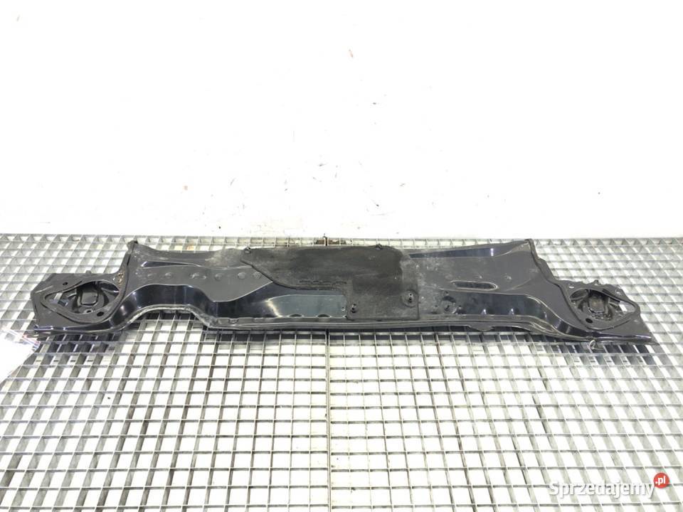 WZMOCNIENIE GÓRNE TOYOTA COROLLA E21