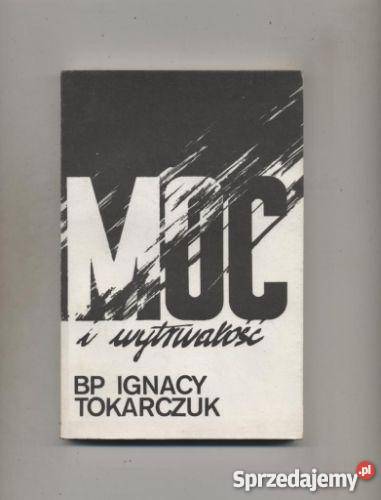 Moc i wytrwałość zachodniopomorskie Szczecin