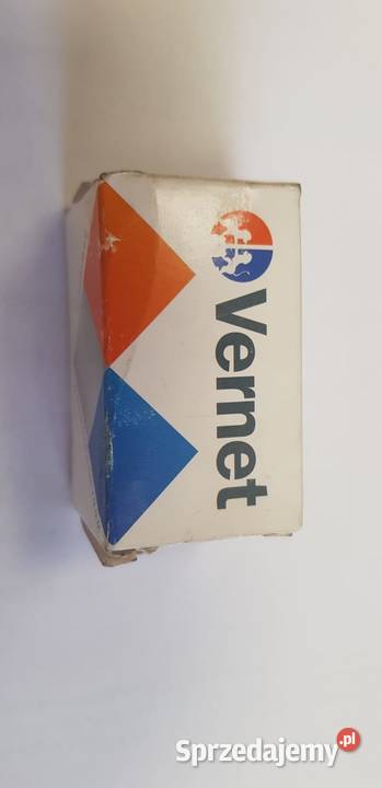 Calorstat Vernet MS0119 Czujnik ciśnienia w Kraków