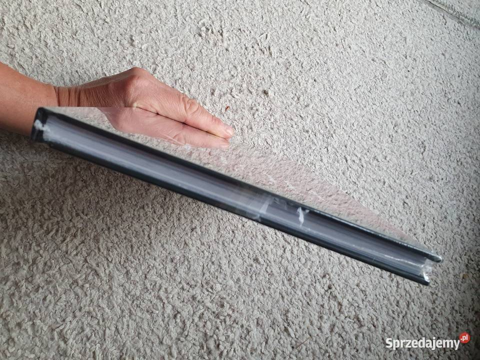 Superbohaterowie Marvela Totalnie Odlotowy Hulk