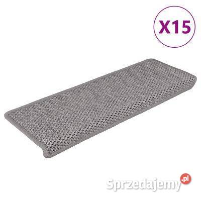 Samoprzylepne nakładki na schody 15 65x21x4 Warszawa
