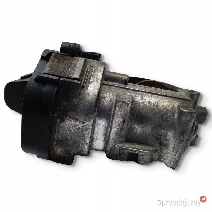 PRZEPUSTNICA Saab 93 II 19 TID 48CPD4 Chełm
