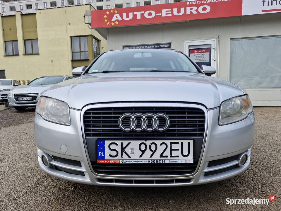 16 MPI 102 LPG bezwypadkowy gaz do 2034 roku Kraków