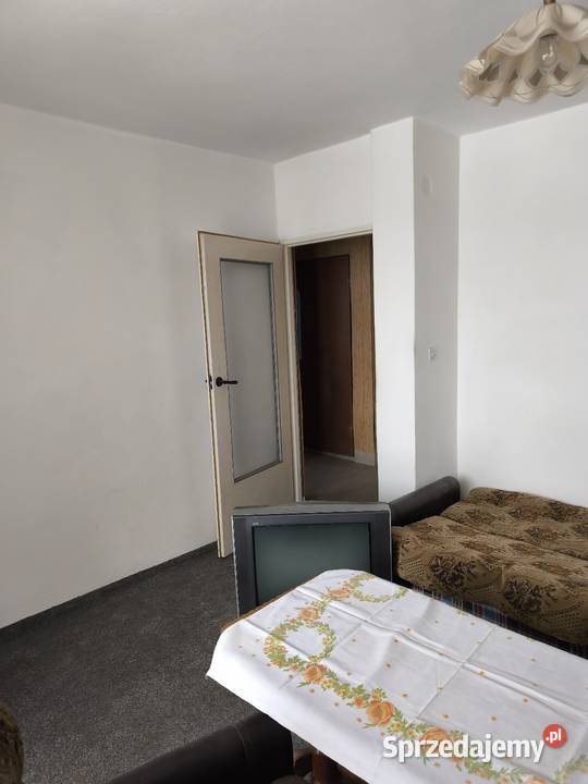 2 domy Zalas malopolska