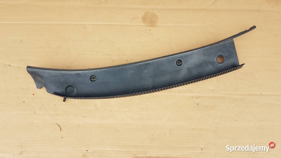 SEAT IBIZA II 6K PODSZYBIE 6K1853830 Podszybia Skarżysko-Kamienna