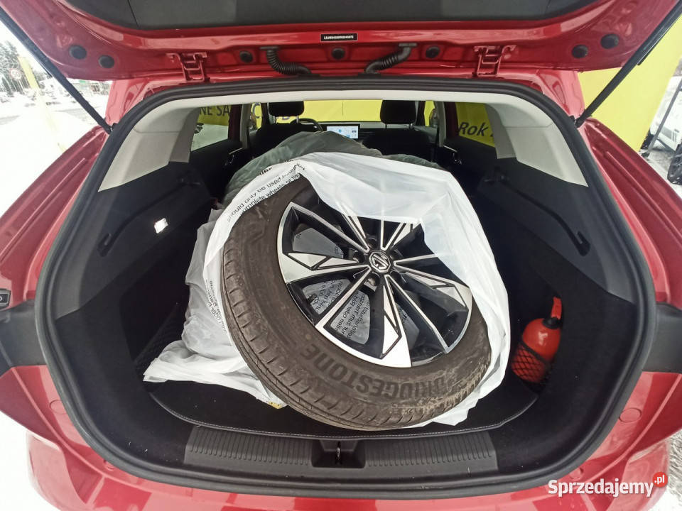 MG HS PLUGIN VAT 23 202524 zamiana mozliwa możliwa zamiana