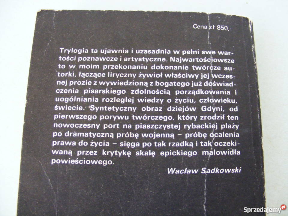 Tak trzymać t 1 2 Wiatr lądu Brzeg Fleszerowa dolnośląskie Oborniki Śląskie