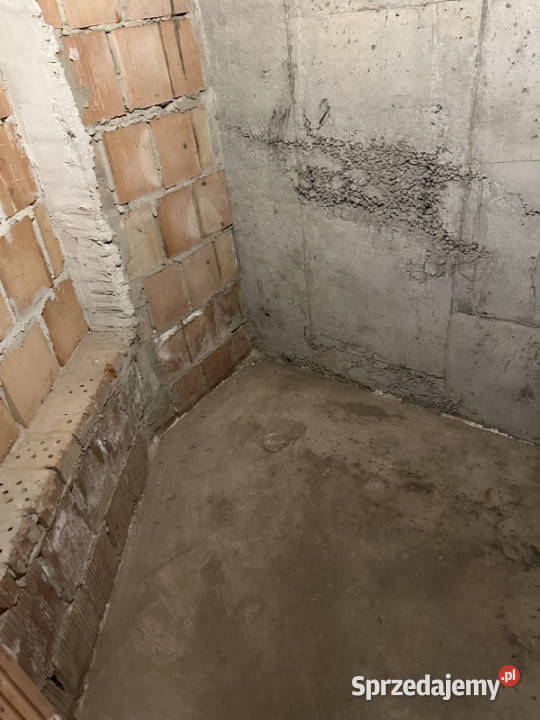 175zlmc Komórka lokatorska do wynajęcia 280m2