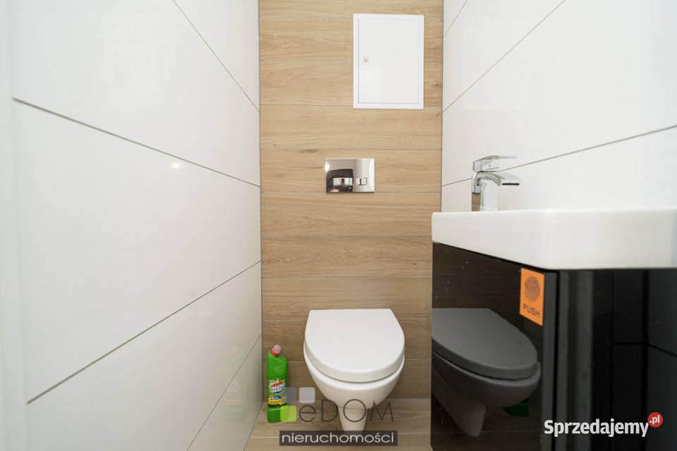 Sprzedam mieszkanie Gorzów Wielkopolski 5976m2 3