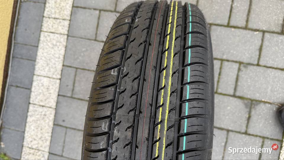 Nowe Koło dojazdowe r15 19565 5x100 dojazdówka mazowieckie