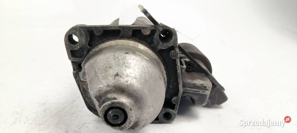 ROZRUSZNIK AUDI A4 B6 0001218159 Lipno