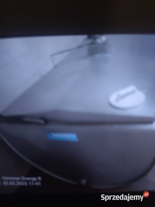 Sprzedam schładzalnik do mleka Dąbrowa Biskupia