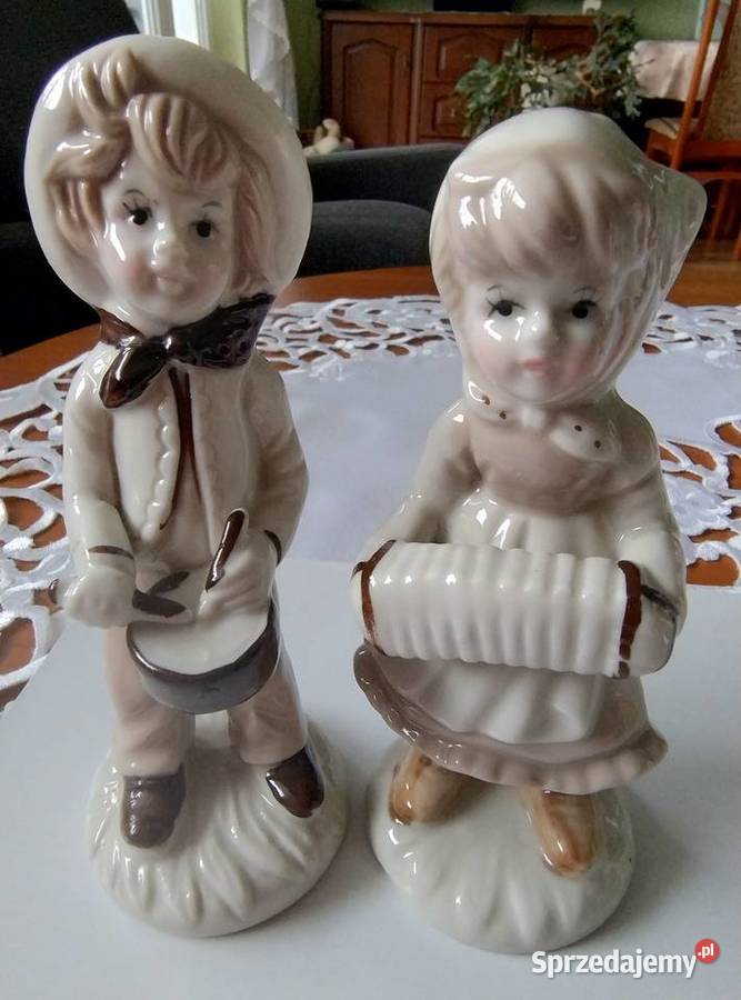 Muzykalna para Żory