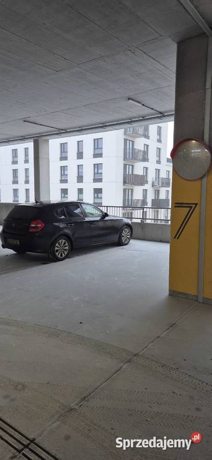 Mieszkanie 12591zł/m2 Sprzedaż Łódź