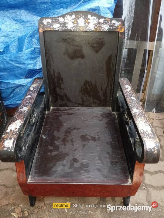 Meble japońskie koreańskie Poznań