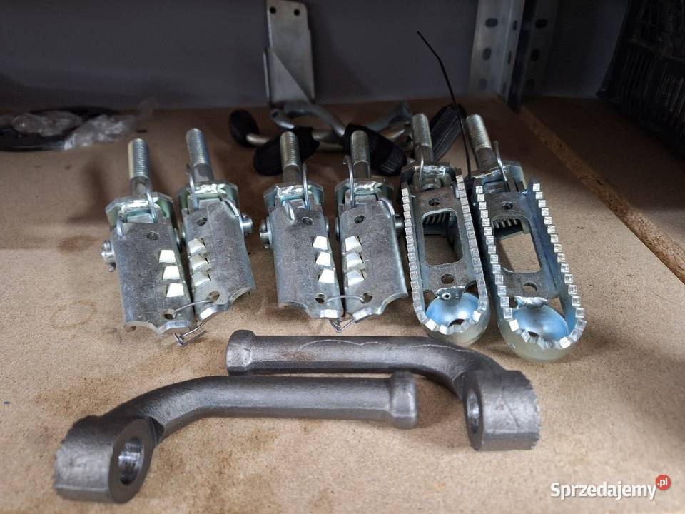 Cz 125 cz 516 cz 511 cz motocross cz cross cz mx świętokrzyskie Kielce