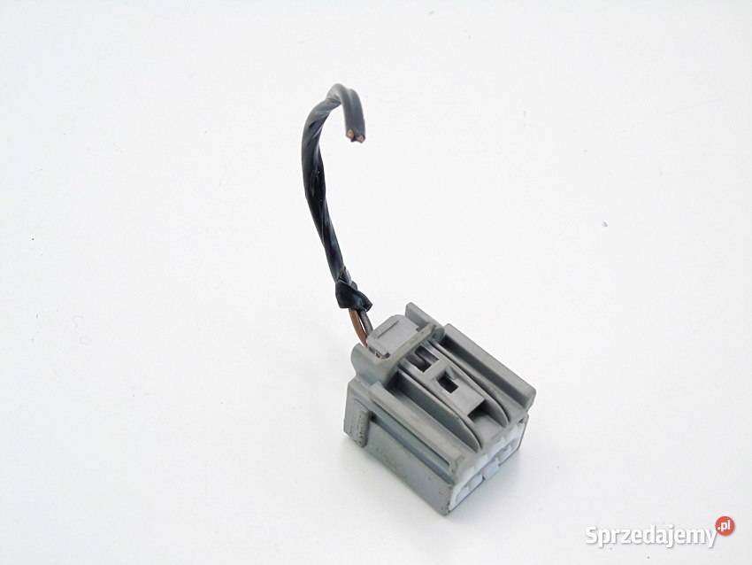 WTYCZKA KOSTKA FORD FOCUS MK2 MK3 MONDEO 4 C 2 Sosnowiec