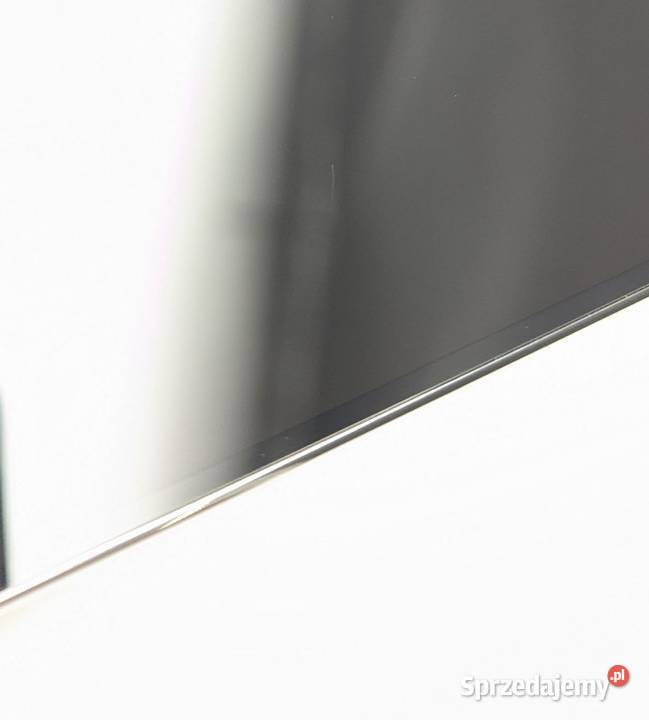 Google Pixel 9 Pro 16 GB 128 GB 5G czarny Warszawa sprzedam