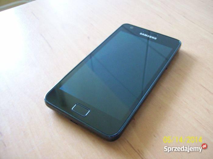 samsung galaxy s2 16gb