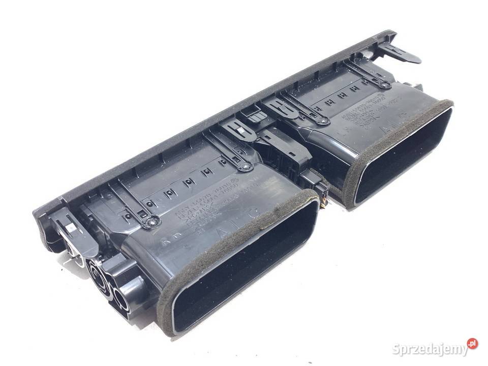 KRATKA NAWIEWU PRZÓD LEXUS CT 5567076010 osobowe