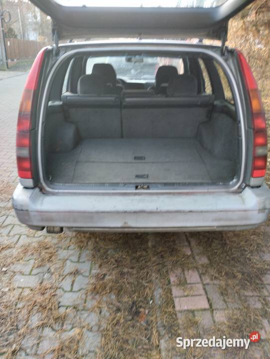 sprzedam 850 Warszawa