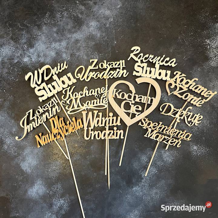 PREZENT NA 50 URODZINY KOBIETY ZONY NIEJ BUKIET Warszawa sprzedam