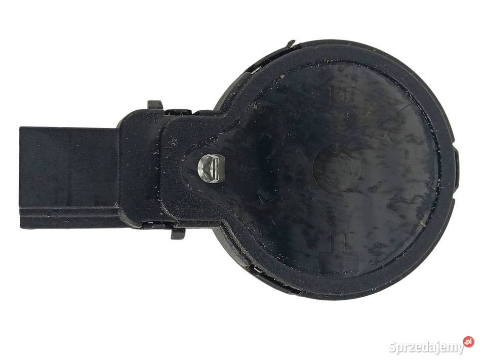 CZUJNIK SENSOR DESZCZU 1P0955559A Seat Leon II