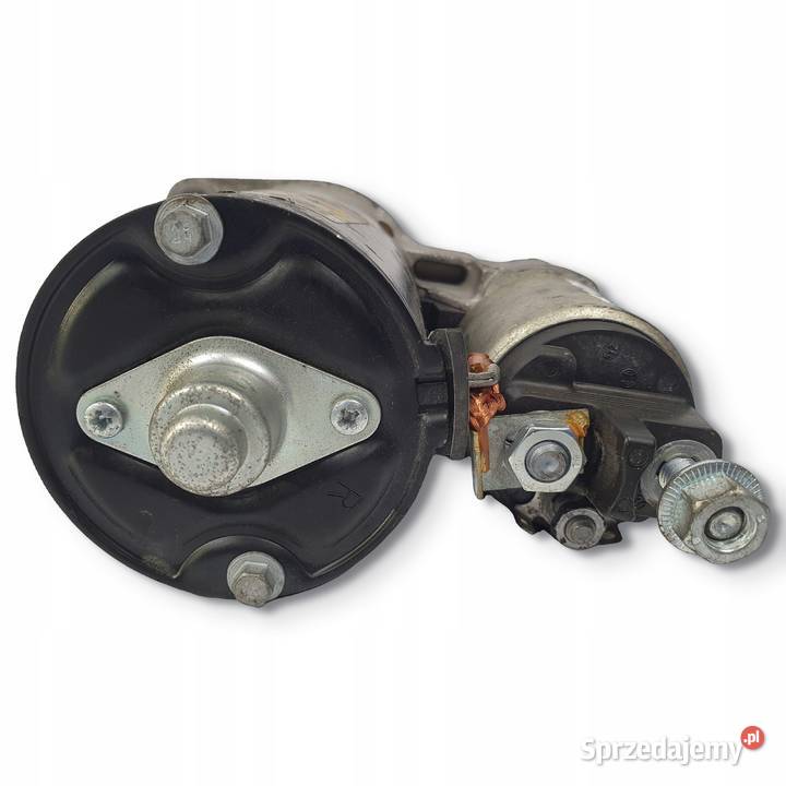 ROZRUSZNIK Mercedes W169 15 8V 0986018570 lubelskie