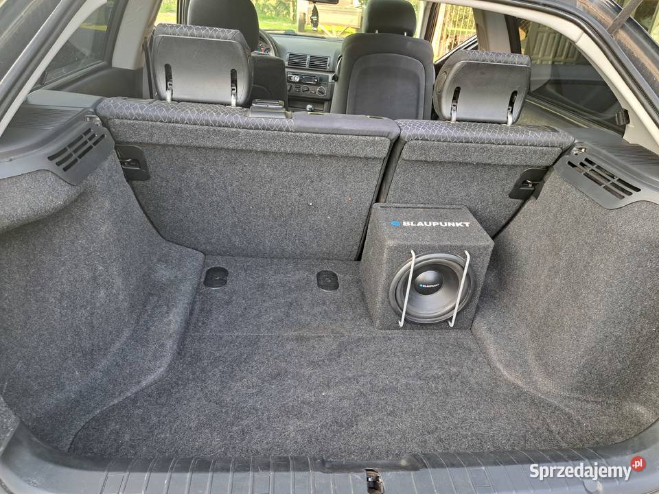 BMW seria 3 e46 compact wielkopolskie Sadlno sprzedam