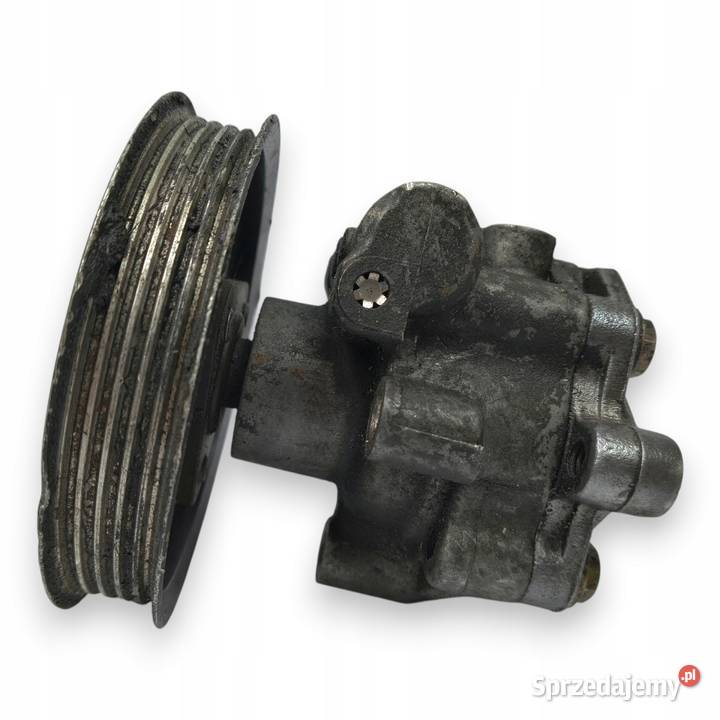 POMPA WSPOMAGANIA VW Passat B5 Audi A4 B5 25 TDI Chełm